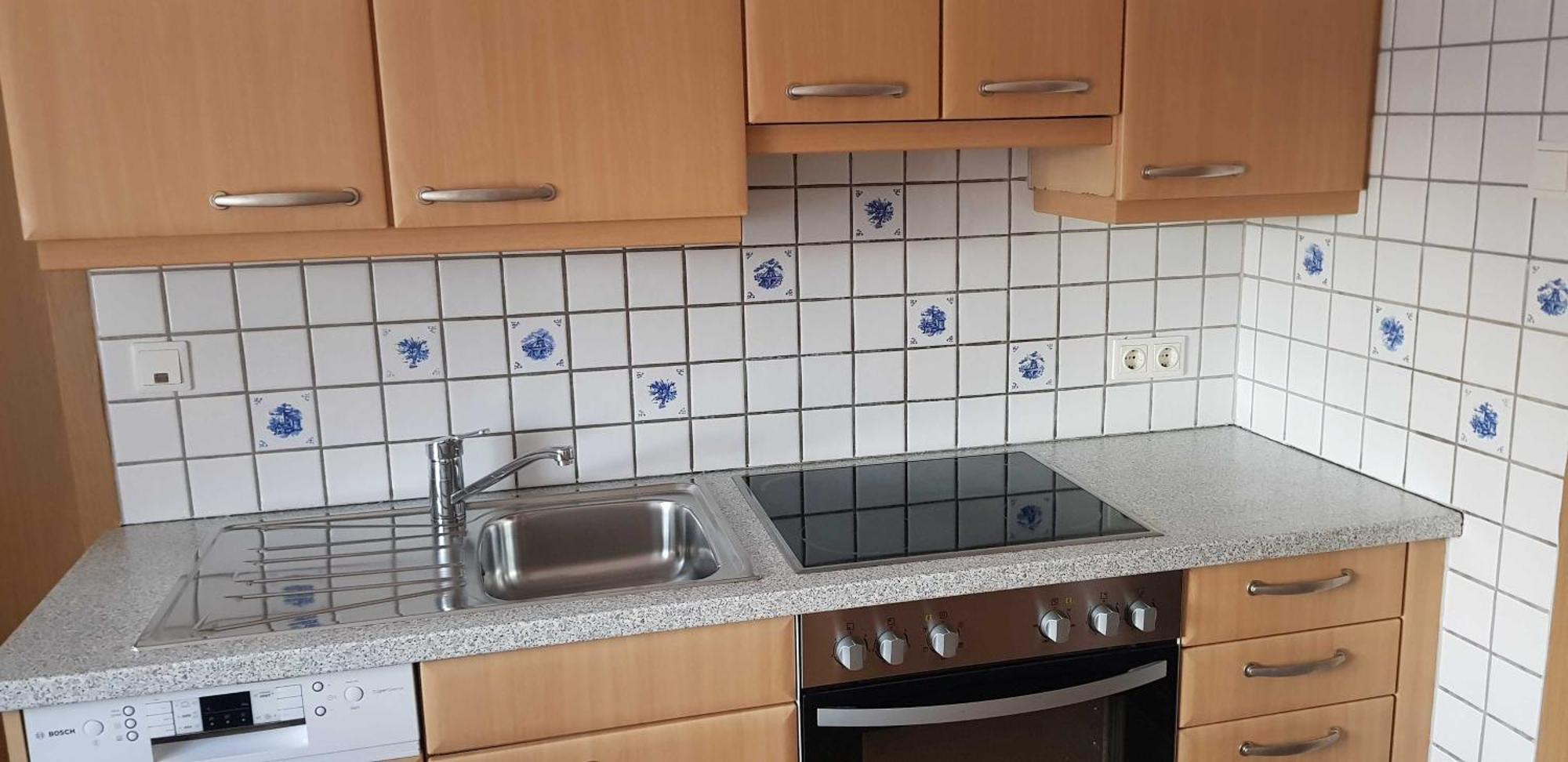 Ferienwohnung Borse Langenlois Exterior foto